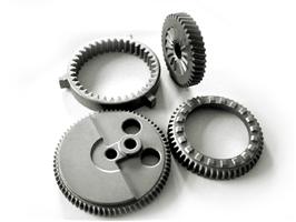 늄�(d��ng)�������