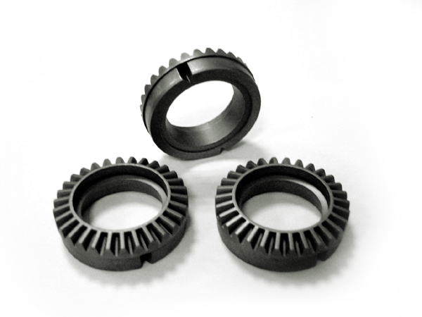 電動(dòng)工具零件