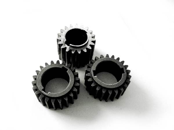 電動(dòng)工具零件