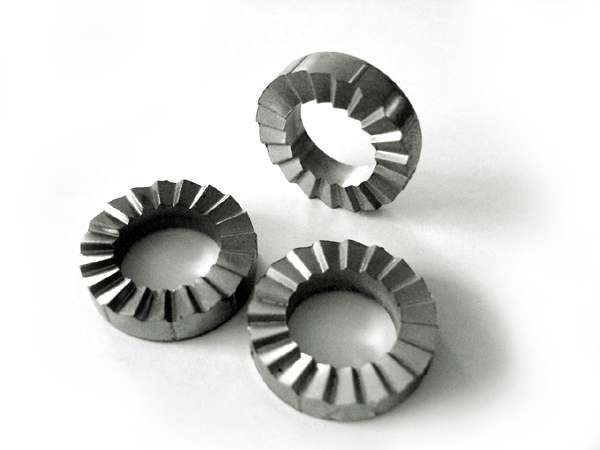 電動(dòng)工具零件