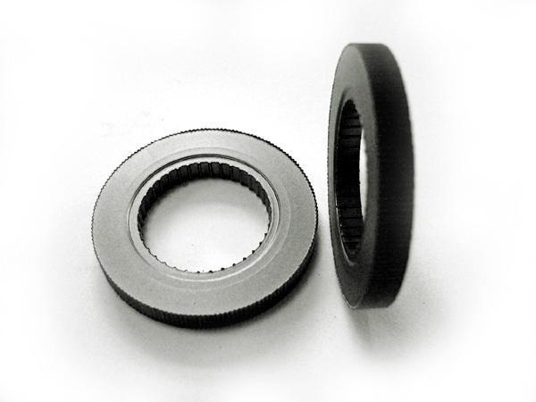 辦公機(jī)械零件