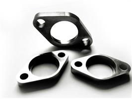 �C(j��)е���