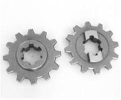 ���(d��ng)����