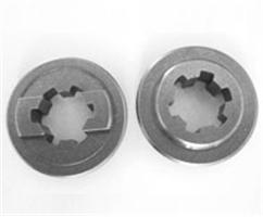 ���(d��ng)����