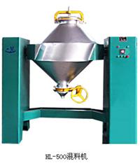 HL-500���ϙC(j��)