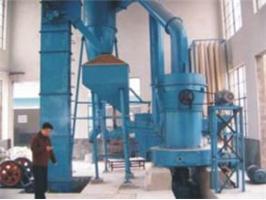 ����ĥ�C(j��)����ĥ�ۙC(j��)����(x��)ĥ�C(j��)���əC(j��)��݁ĥ�ۙC(j��)�߉�΢��ĥ