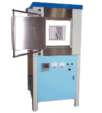 ����(y��ng)��(sh��)�(y��n)늠t-1650��ߜ���ʽ��(sh��)�(y��n)�t