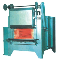 1200��ߜ���ʽ���I(y��)늠t