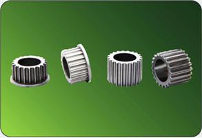 紡機(jī)配件-齒輪