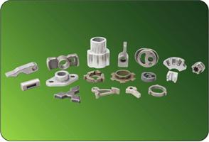 늄ӹ������