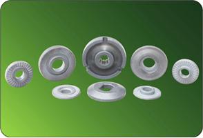 電動(dòng)工具零件