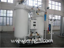 ����l(f��)����