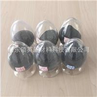 17-4PHˮ��(li��n)���F�����P䓷�ĩ