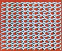 �W(w��ng)��