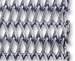 �W(w��ng)��