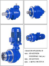 DPϵ�����ǜp�ٙC(j��)  