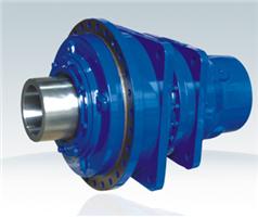 �����X݆�p�ٙC(j��)