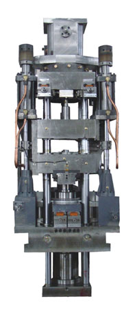 ��(bi��o)��(zh��n)C��ģ��