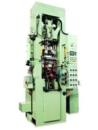 S��Óģλ�ù̶���ĩ���ΙC