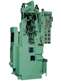 IE�ͷ�ĩ���ΙC