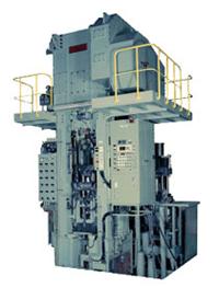 S-EX�ͷ�ĩ���ΙC 