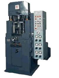 T-HS�ͷ�ĩ���ΙC 