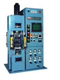 SX�ͷ�ĩ���ΙC