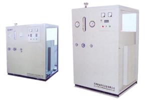 ���ֽ��ƚ��b��(XRAQϵ��)