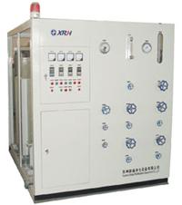 ���ֽ��ƚ䎧�����b��(XRQ(FC)ϵ��)