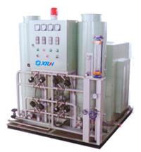 �Ԅ��Ͱ��ֽ��ƚ䎧�����b��(XRQ(FC)-Zϵ��)