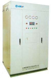 ׃�������Ƶ��b��(��ʽ)