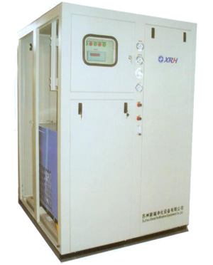 防爆型制氮機(jī)