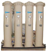 ׃�������ƚ��b��