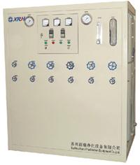 ��⼃���b��