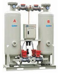 �o���������w�����b��