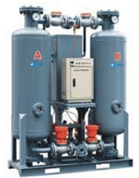 ΢���������w�����b��