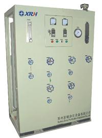  �П��������w�����b��