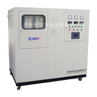 氣體回收系統(tǒng)