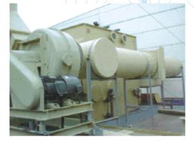 �U��̎��ϵ�y(t��ng) 