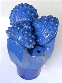 礦山牙輪鉆合金齒 