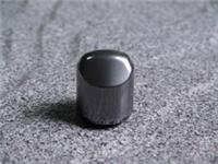 CX���X��Ш���X��