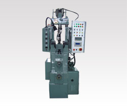 FZJ60全自動粉末壓力機