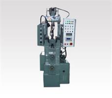 FZJ60ȫ�Ԅ�(d��ng)��ĩ�����C(j��)