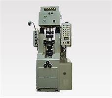 FZJ500ȫ�Ԅ�(d��ng)��ĩ�����C(j��)