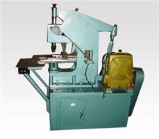 JJG�ܗU�����C(j��)