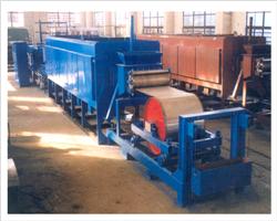 RHD䓎�ʽ�F�۾�߀ԭ�t