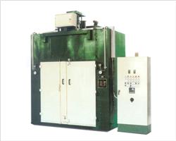 Ħ�����ό��ù̻���