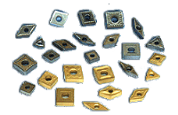 �Cе���D(zhu��n)λ��Ƭ