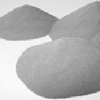 ˮ�F�����F��