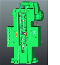 ȫ�Ԅ�(d��ng)��ĩ���͙C(j��)